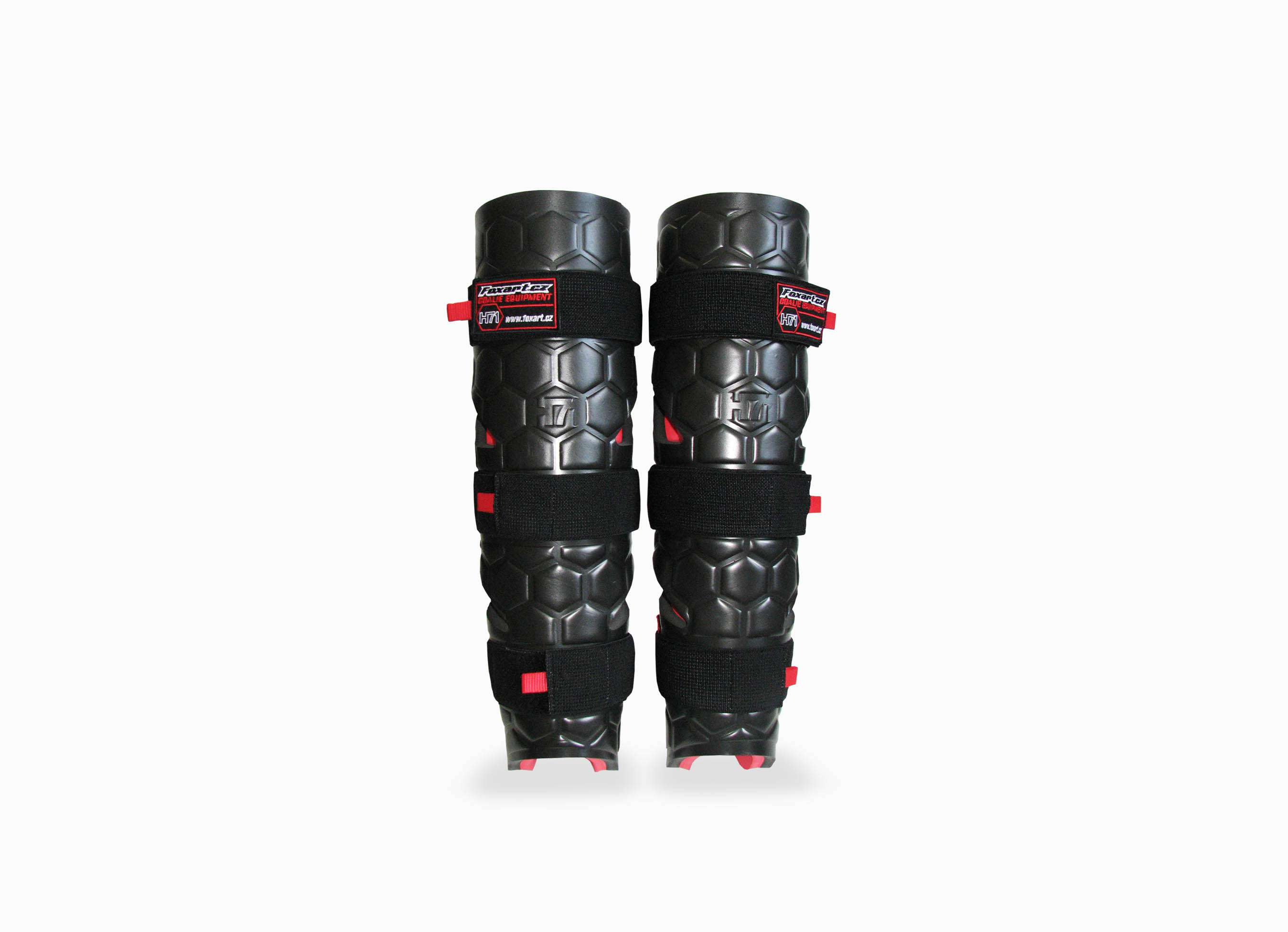 Chraniče H71 Air